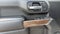 2020 Chevrolet Silverado 2500HD High Country