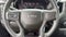 2022 Chevrolet Silverado 1500 LTD Custom Trail Boss