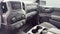 2022 Chevrolet Silverado 1500 LTD Custom Trail Boss