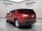 2019 Chevrolet Traverse LT Cloth w/1LT