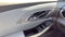 2018 Chevrolet Traverse 3LT