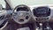 2018 Chevrolet Traverse 3LT