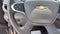 2018 Chevrolet Traverse 3LT