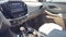 2018 Chevrolet Traverse 3LT