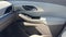 2018 Chevrolet Traverse 3LT