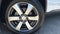 2018 Chevrolet Traverse 3LT