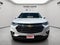 2018 Chevrolet Traverse 3LT