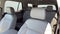 2018 Chevrolet Traverse 3LT