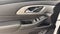 2019 Chevrolet Traverse RS 2LT