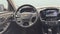 2019 Chevrolet Traverse RS 2LT