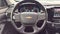 2019 Chevrolet Traverse RS 2LT