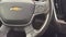 2019 Chevrolet Traverse RS 2LT