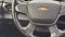 2019 Chevrolet Traverse RS 2LT