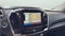 2019 Chevrolet Traverse RS 2LT