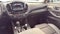 2019 Chevrolet Traverse RS 2LT