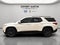 2019 Chevrolet Traverse RS 2LT