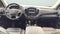 2019 Chevrolet Traverse RS 2LT