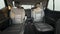 2019 Chevrolet Traverse RS 2LT