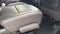 2019 Chevrolet Traverse RS 2LT