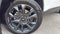 2019 Chevrolet Traverse RS 2LT