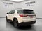 2019 Chevrolet Traverse RS 2LT