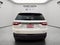 2019 Chevrolet Traverse RS 2LT
