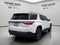 2019 Chevrolet Traverse RS 2LT