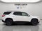 2019 Chevrolet Traverse RS 2LT