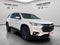 2019 Chevrolet Traverse RS 2LT