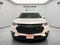 2019 Chevrolet Traverse RS 2LT