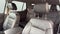 2019 Chevrolet Traverse RS 2LT