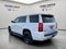 2018 Chevrolet Tahoe Police