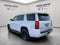 2018 Chevrolet Tahoe Police