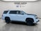 2018 Chevrolet Tahoe Police
