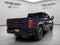2023 GMC Sierra 2500HD AT4