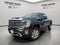 2023 GMC Sierra 3500HD Denali