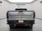 2024 GMC Sierra 2500HD AT4X