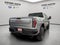 2024 GMC Sierra 2500HD AT4X