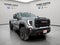 2024 GMC Sierra 2500HD AT4X