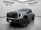 2024 GMC Sierra 2500HD AT4X