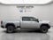 2024 GMC Sierra 2500HD AT4X