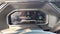 2024 GMC Sierra 2500HD AT4X