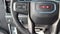 2024 GMC Sierra 2500HD AT4X