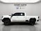 2024 GMC Sierra 2500HD AT4X