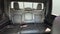 2024 GMC Sierra 2500HD AT4X