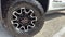 2024 GMC Sierra 2500HD AT4X