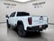 2024 GMC Sierra 2500HD AT4X