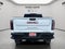 2024 GMC Sierra 2500HD AT4X
