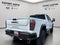 2024 GMC Sierra 2500HD AT4X