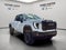 2024 GMC Sierra 2500HD AT4X